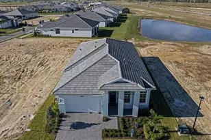 8365 SW Piacenza Way, Port Saint Lucie, FL 34987 - Photo 3