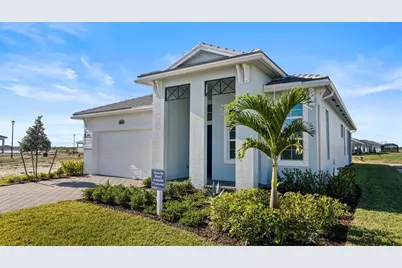 8365 SW Piacenza Way, Port Saint Lucie, FL 34987 - Photo 5