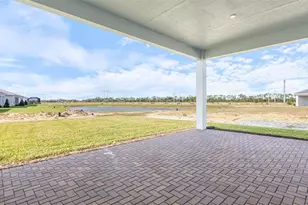 8365 SW Piacenza Way, Port Saint Lucie, FL 34987 - Photo 31