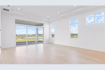 8365 SW Piacenza Way, Port Saint Lucie, FL 34987 - Photo 7