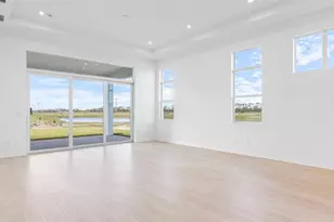 8365 SW Piacenza Way, Port Saint Lucie, FL 34987 - Photo 7