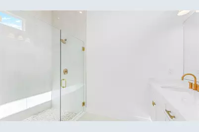 8365 SW Piacenza Way, Port Saint Lucie, FL 34987 - Photo 21