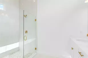 8365 SW Piacenza Way, Port Saint Lucie, FL 34987 - Photo 21