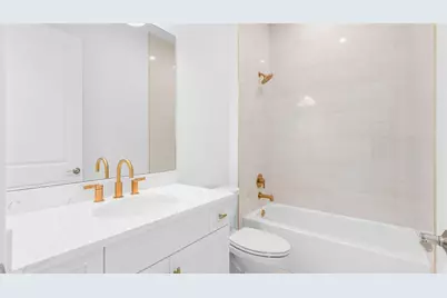 8365 SW Piacenza Way, Port Saint Lucie, FL 34987 - Photo 27