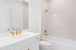 8365 SW Piacenza Way, Port Saint Lucie, FL 34987 - Photo 27