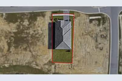 8365 SW Piacenza Way, Port Saint Lucie, FL 34987 - Photo 35