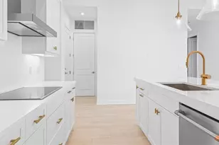 8365 SW Piacenza Way, Port Saint Lucie, FL 34987 - Photo 13