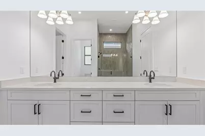 12631 SW Lunata Way, Port Saint Lucie, FL 34987 - Photo 19