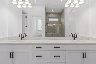 12631 SW Lunata Way, Port Saint Lucie, FL 34987 - Photo 19