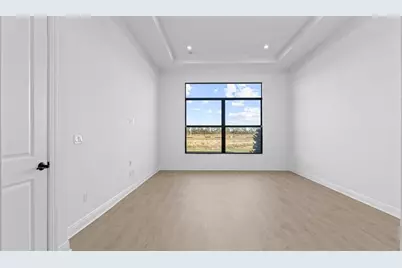 12631 SW Lunata Way, Port Saint Lucie, FL 34987 - Photo 15