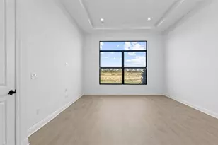 12631 SW Lunata Way, Port Saint Lucie, FL 34987 - Photo 15