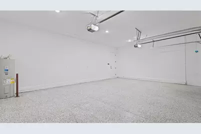 12631 SW Lunata Way, Port Saint Lucie, FL 34987 - Photo 29