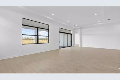 12631 SW Lunata Way, Port Saint Lucie, FL 34987 - Photo 13