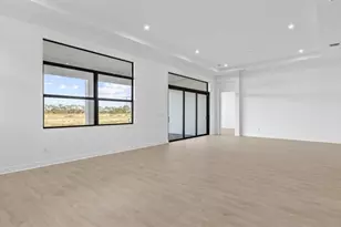 12631 SW Lunata Way, Port Saint Lucie, FL 34987 - Photo 13