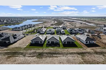 12631 SW Lunata Way, Port Saint Lucie, FL 34987 - Photo 35