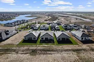 12631 SW Lunata Way, Port Saint Lucie, FL 34987 - Photo 35