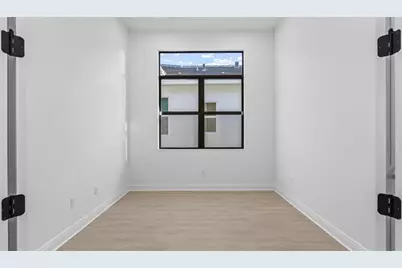 12631 SW Lunata Way, Port Saint Lucie, FL 34987 - Photo 5