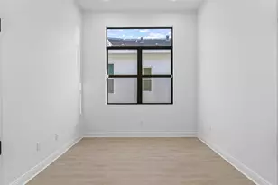 12631 SW Lunata Way, Port Saint Lucie, FL 34987 - Photo 5