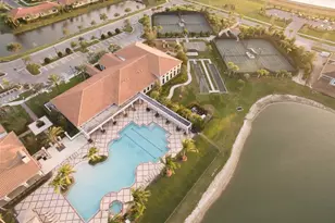 12631 SW Lunata Way, Port Saint Lucie, FL 34987 - Photo 41