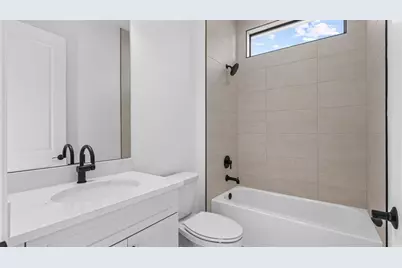 12631 SW Lunata Way, Port Saint Lucie, FL 34987 - Photo 25