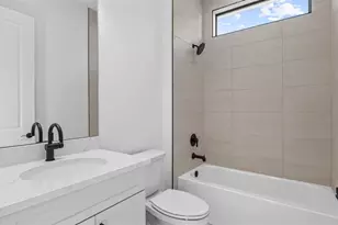 12631 SW Lunata Way, Port Saint Lucie, FL 34987 - Photo 25