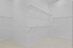 12631 SW Lunata Way, Port Saint Lucie, FL 34987 - Photo 21