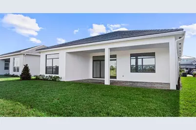 12631 SW Lunata Way, Port Saint Lucie, FL 34987 - Photo 33