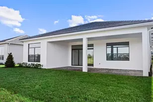 12631 SW Lunata Way, Port Saint Lucie, FL 34987 - Photo 33