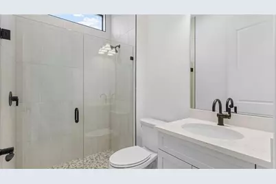 12631 SW Lunata Way, Port Saint Lucie, FL 34987 - Photo 27