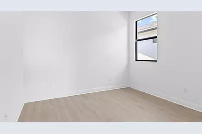 12631 SW Lunata Way, Port Saint Lucie, FL 34987 - Photo 23