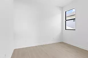 12631 SW Lunata Way, Port Saint Lucie, FL 34987 - Photo 23