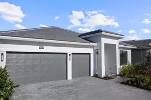 12631 SW Lunata Way, Port Saint Lucie, FL 34987 - Photo 3