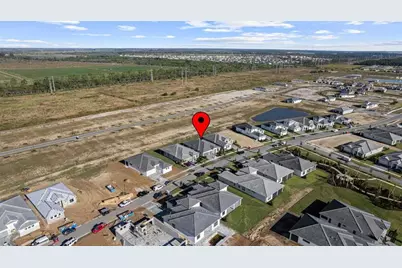 12631 SW Lunata Way, Port Saint Lucie, FL 34987 - Photo 39