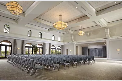 12631 SW Lunata Way, Port Saint Lucie, FL 34987 - Photo 45