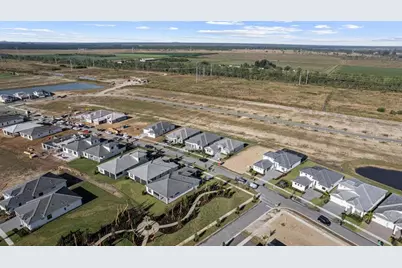 12631 SW Lunata Way, Port Saint Lucie, FL 34987 - Photo 37