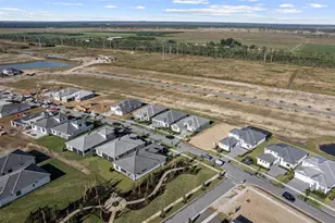 12631 SW Lunata Way, Port Saint Lucie, FL 34987 - Photo 37