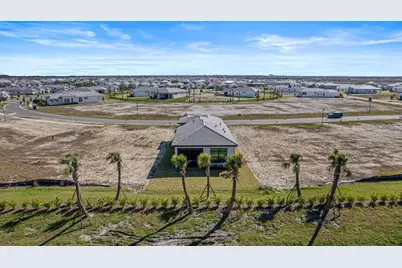 12605 SW Leopold Way, Port Saint Lucie, FL 34987 - Photo 35