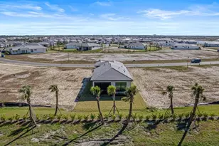 12605 SW Leopold Wy, Port Saint Lucie, FL 34987 - Photo 35