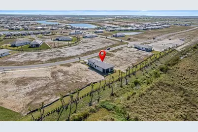 12605 SW Leopold Way, Port Saint Lucie, FL 34987 - Photo 31