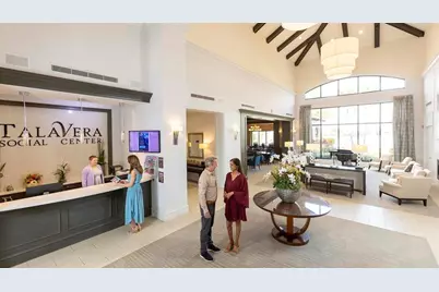 12605 SW Leopold Way, Port Saint Lucie, FL 34987 - Photo 53