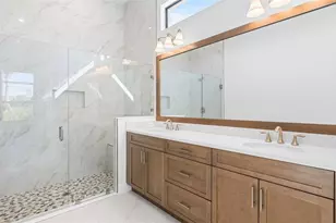 12605 SW Leopold Wy, Port Saint Lucie, FL 34987 - Photo 11