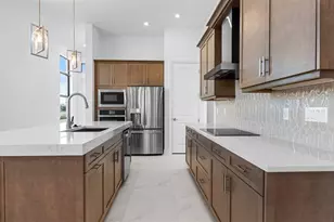 12605 SW Leopold Wy, Port Saint Lucie, FL 34987 - Photo 5