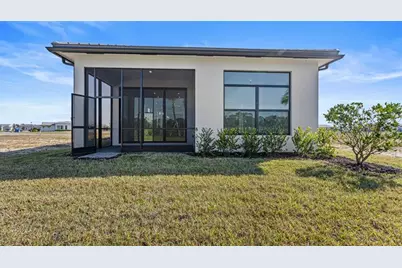 12605 SW Leopold Way, Port Saint Lucie, FL 34987 - Photo 23