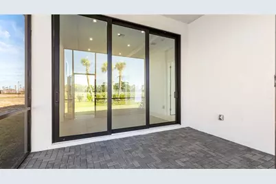 12605 SW Leopold Way, Port Saint Lucie, FL 34987 - Photo 19