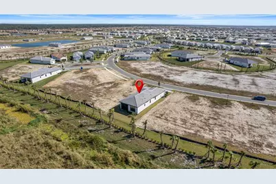 12605 SW Leopold Way, Port Saint Lucie, FL 34987 - Photo 33