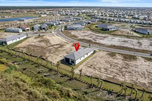 12605 SW Leopold Wy, Port Saint Lucie, FL 34987 - Photo 33