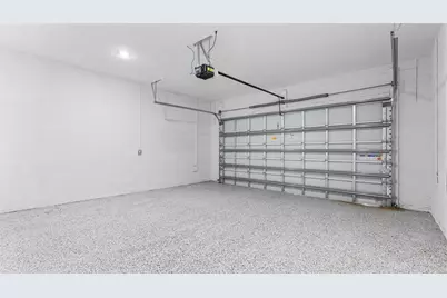 12605 SW Leopold Way, Port Saint Lucie, FL 34987 - Photo 17