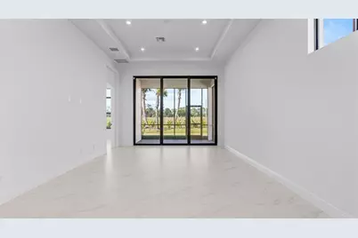 12605 SW Leopold Way, Port Saint Lucie, FL 34987 - Photo 7