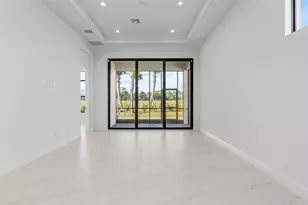 12605 SW Leopold Wy, Port Saint Lucie, FL 34987 - Photo 7