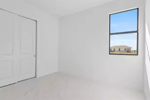 12605 SW Leopold Wy, Port Saint Lucie, FL 34987 - Photo 13